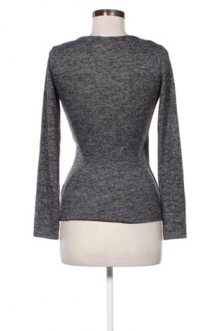 Γυναικεία μπλούζα H&M L.O.G.G., Μέγεθος XS, Χρώμα Πολύχρωμο, Τιμή 2,99 €