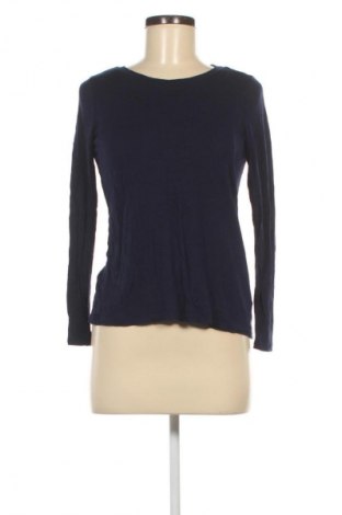 Γυναικεία μπλούζα H&M Mama, Μέγεθος S, Χρώμα Μπλέ, Τιμή 2,99 €