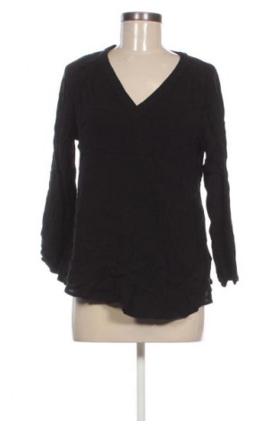 Bluzka damska H&M Mama, Rozmiar M, Kolor Czarny, Cena 6,99 zł