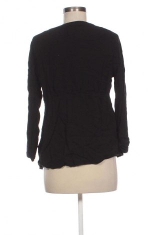 Bluzka damska H&M Mama, Rozmiar M, Kolor Czarny, Cena 6,99 zł