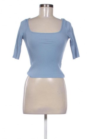 Dámská halenka H&M Sport, Velikost XS, Barva Modrá, Cena  127,00 Kč