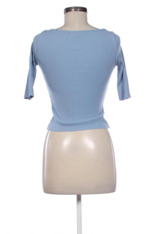 Dámská halenka H&M Sport, Velikost XS, Barva Modrá, Cena  127,00 Kč