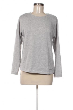 Damen Shirt Haily`s, Größe S, Farbe Grau, Preis 1,99 €