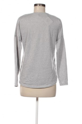 Damen Shirt Haily`s, Größe S, Farbe Grau, Preis 1,99 €