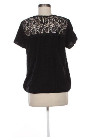 Γυναικεία μπλούζα Haily`s, Μέγεθος L, Χρώμα Μαύρο, Τιμή 4,99 €
