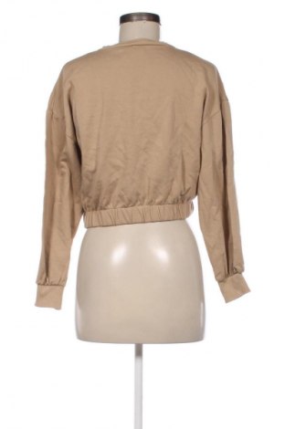 Bluzka damska Haily`s, Rozmiar M, Kolor Beżowy, Cena 11,99 zł