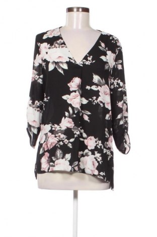 Dámská halenka Haily`s, Velikost L, Barva Vícebarevné, Cena  89,00 Kč