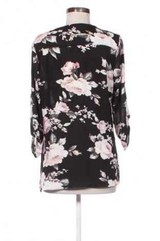 Dámská halenka Haily`s, Velikost L, Barva Vícebarevné, Cena  89,00 Kč