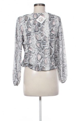 Damen Shirt Haily`s, Größe M, Farbe Mehrfarbig, Preis 1,99 €