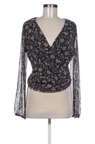 Női blúz Haily`s, Méret L, Szín Sokszínű, Ár 669 Ft