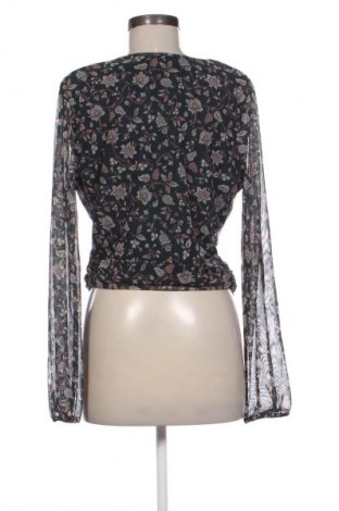 Női blúz Haily`s, Méret L, Szín Sokszínű, Ár 669 Ft