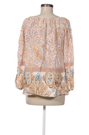 Γυναικεία μπλούζα Haily`s, Μέγεθος M, Χρώμα Πολύχρωμο, Τιμή 1,99 €