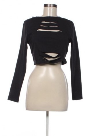 Dámska blúza Halara, Veľkosť L, Farba Čierna, Cena  5,95 €