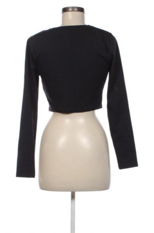 Dámska blúza Halara, Veľkosť L, Farba Čierna, Cena  5,95 €