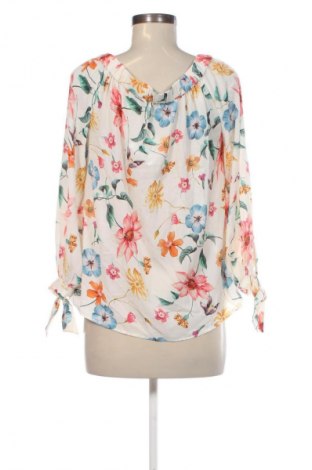 Dámská halenka Hallhuber, Velikost S, Barva Vícebarevné, Cena  89,00 Kč