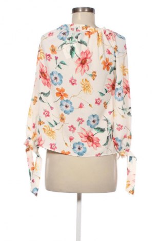 Dámská halenka Hallhuber, Velikost XS, Barva Vícebarevné, Cena  49,00 Kč