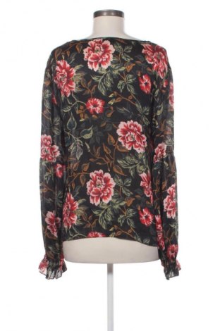 Dámská halenka Hallhuber, Velikost XL, Barva Vícebarevné, Cena  139,00 Kč