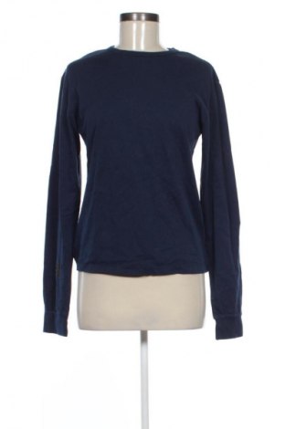 Bluzka damska Han Kjobenhavn, Rozmiar S, Kolor Niebieski, Cena 118,99 zł