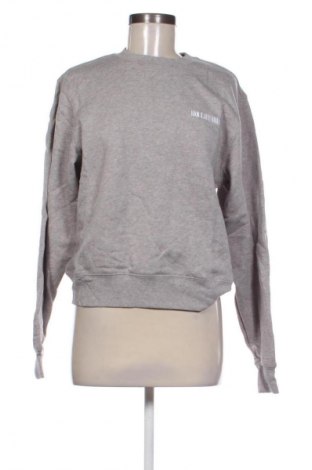 Bluzka damska Han Kjobenhavn, Rozmiar XS, Kolor Szary, Cena 143,99 zł