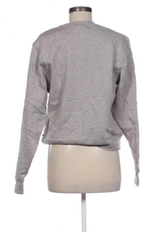 Bluzka damska Han Kjobenhavn, Rozmiar XS, Kolor Szary, Cena 143,99 zł