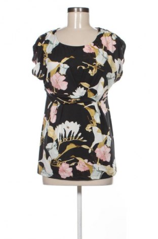 Dámská halenka Happy Holly, Velikost M, Barva Vícebarevné, Cena  49,00 Kč