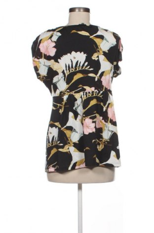 Dámská halenka Happy Holly, Velikost M, Barva Vícebarevné, Cena  49,00 Kč