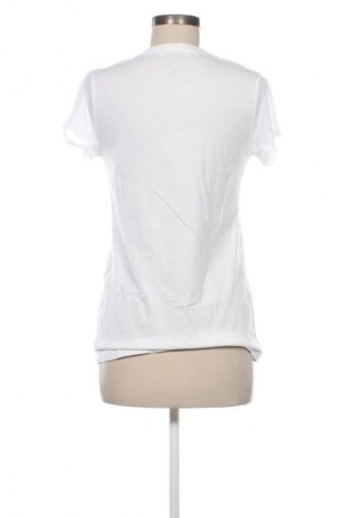 Дамска блуза Hard Rock, Размер M, Цвят Многоцветен, Цена 18,46 €