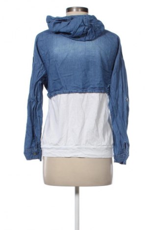 Γυναικεία μπλούζα Harvest, Μέγεθος XL, Χρώμα Πολύχρωμο, Τιμή 3,99 €