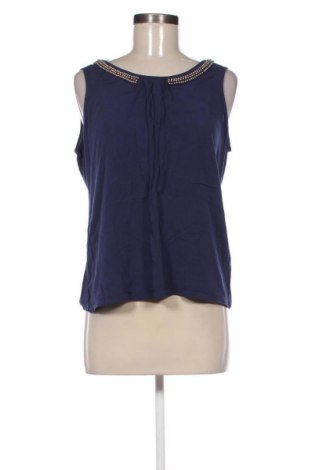 Γυναικεία μπλούζα Heine, Μέγεθος M, Χρώμα Μπλέ, Τιμή 3,99 €
