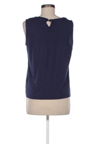 Γυναικεία μπλούζα Heine, Μέγεθος M, Χρώμα Μπλέ, Τιμή 3,99 €