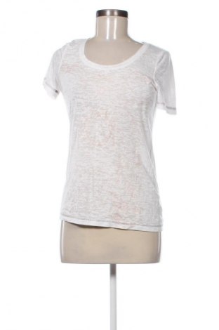 Bluzka damska Heine, Rozmiar S, Kolor Kolorowy, Cena 6,99 zł