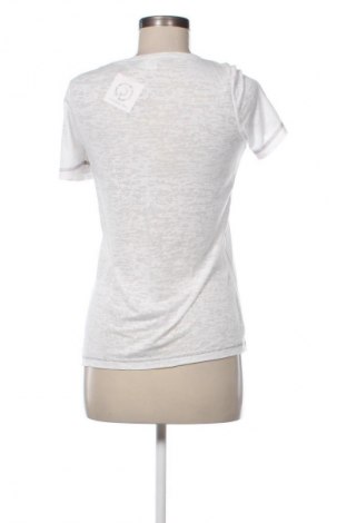 Bluzka damska Heine, Rozmiar S, Kolor Kolorowy, Cena 6,99 zł