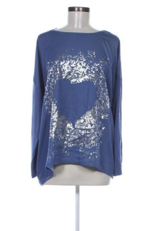 Dámská halenka Heine, Velikost XXL, Barva Vícebarevné, Cena  299,00 Kč