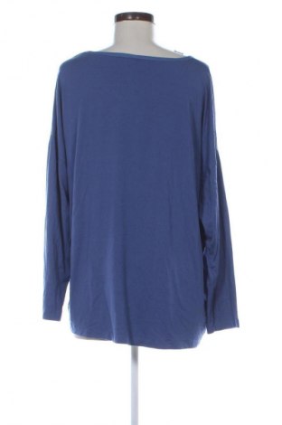 Dámská halenka Heine, Velikost XXL, Barva Vícebarevné, Cena  299,00 Kč