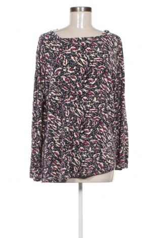 Dámska blúza Helena Vera, Veľkosť XL, Farba Viacfarebná, Cena  6,95 €