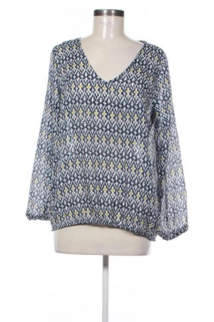 Damen Shirt Hema, Größe M, Farbe Mehrfarbig, Preis 1,99 €