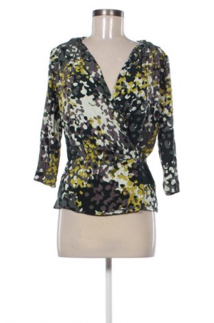 Bluzka damska Hema, Rozmiar S, Kolor Kolorowy, Cena 8,99 zł