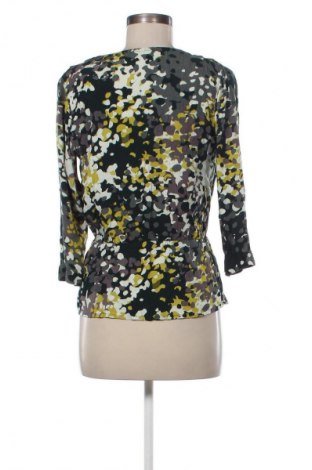 Bluzka damska Hema, Rozmiar S, Kolor Kolorowy, Cena 8,99 zł
