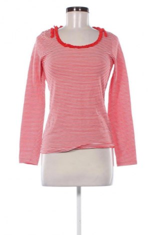 Bluzka damska Hema, Rozmiar M, Kolor Kolorowy, Cena 60,99 zł