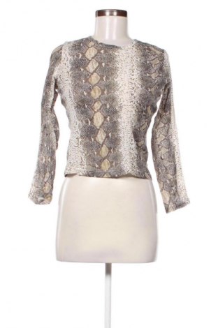 Dámská halenka Hennes, Velikost L, Barva Vícebarevné, Cena  49,00 Kč