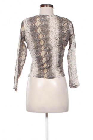 Dámská halenka Hennes, Velikost L, Barva Vícebarevné, Cena  49,00 Kč