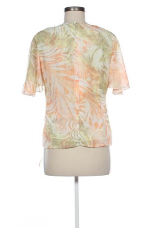 Dámská halenka Hermann Lange, Velikost M, Barva Vícebarevné, Cena  124,00 Kč