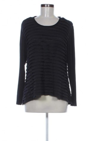 Bluzka damska Hindahl & Skudelny, Rozmiar XL, Kolor Kolorowy, Cena 87,99 zł