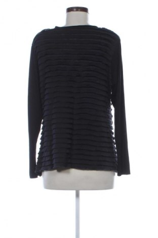 Bluzka damska Hindahl & Skudelny, Rozmiar XL, Kolor Kolorowy, Cena 87,99 zł