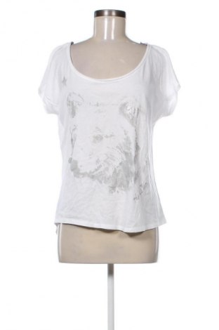 Bluzka damska Hollister, Rozmiar M, Kolor Kolorowy, Cena 15,99 zł