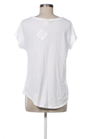 Bluzka damska Hollister, Rozmiar M, Kolor Kolorowy, Cena 15,99 zł