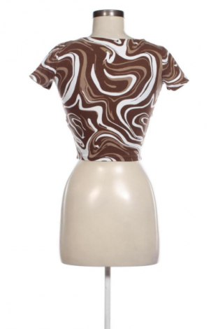 Dámská halenka Hollister, Velikost S, Barva Vícebarevné, Cena  129,00 Kč