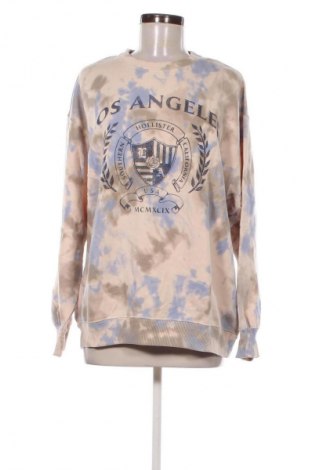 Bluzka damska Hollister, Rozmiar S, Kolor Kolorowy, Cena 56,99 zł