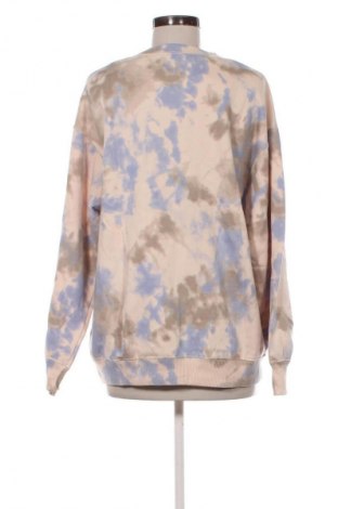 Bluzka damska Hollister, Rozmiar S, Kolor Kolorowy, Cena 56,99 zł