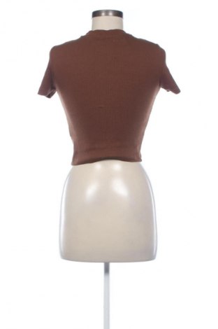 Γυναικεία μπλούζα House, Μέγεθος M, Χρώμα Καφέ, Τιμή 6,99 €